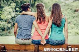 寿宁婚姻调查：无效或者被撤销的婚姻的法律后果